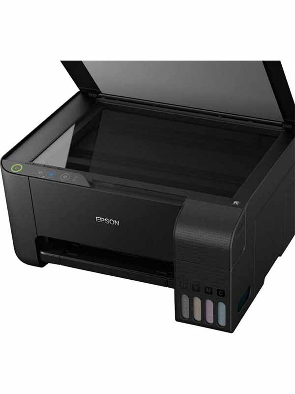 Epson EcoTank L3150 All In One Wireless Ink Tank Printer L3150